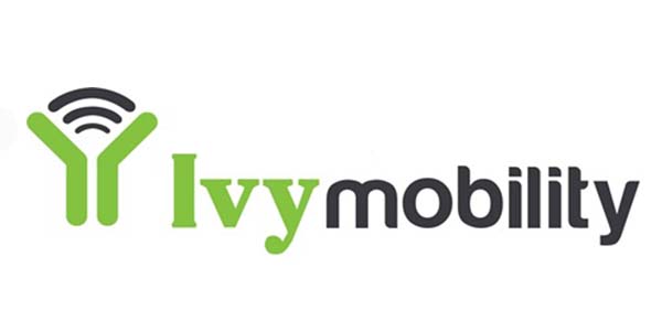Ivy mobility